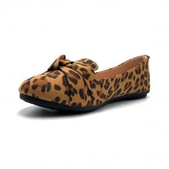 Forever Link Upgrade-11