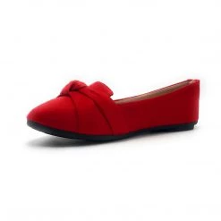 Forever Link Upgrade-11