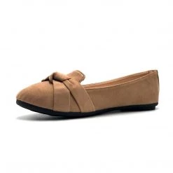 Forever Link Upgrade-11