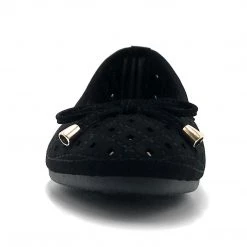 Ballerina Forever Link Upgrade-12