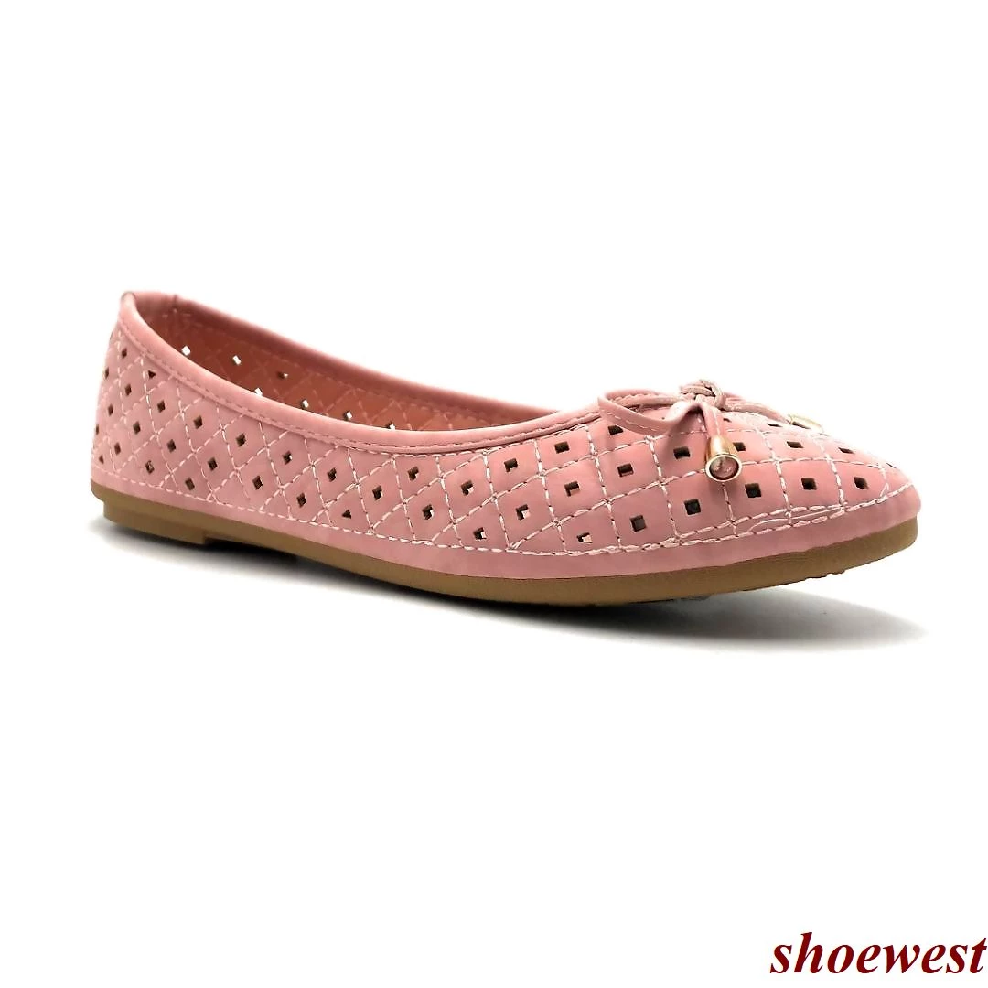 Ballerina Forever Link Upgrade-12 15 Ballerina Forever Link Upgrade-12