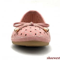 Ballerina Forever Link Upgrade-12 31 Ballerina Forever Link Upgrade-12