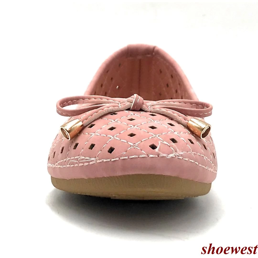 Ballerina Forever Link Upgrade-12 16 Ballerina Forever Link Upgrade-12