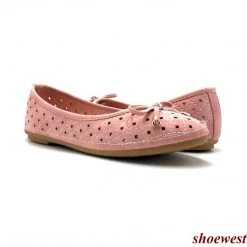 Ballerina Forever Link Upgrade-12 33 Ballerina Forever Link Upgrade-12