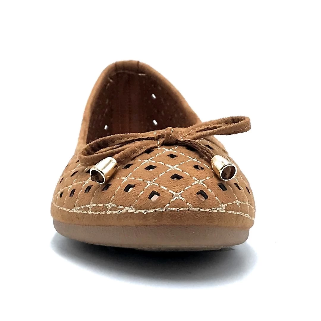 Ballerina Forever Link Upgrade-12 8 Ballerina Forever Link Upgrade-12