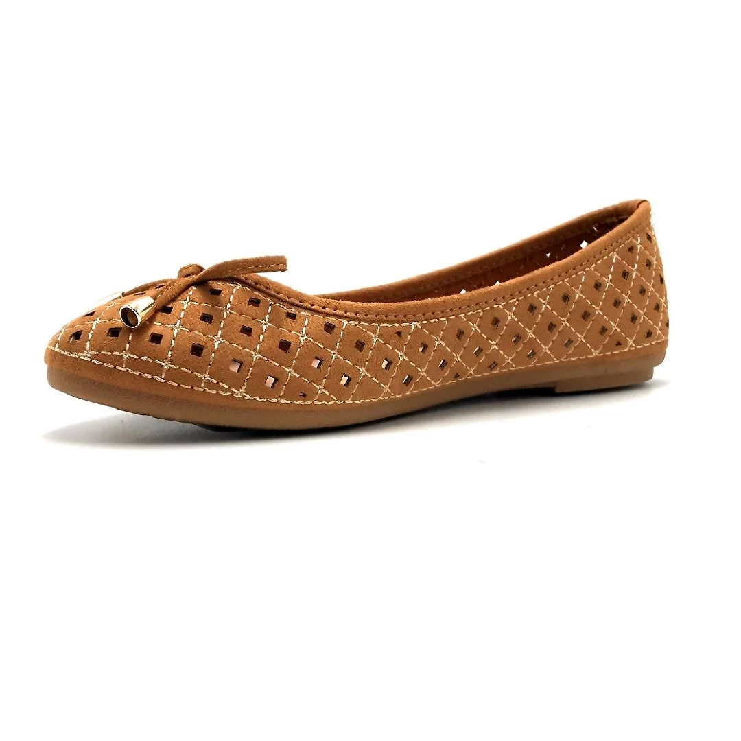 Ballerina Forever Link Upgrade-12 9 Ballerina Forever Link Upgrade-12