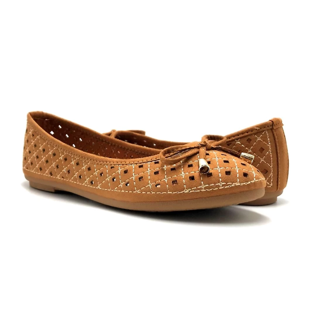 Ballerina Forever Link Upgrade-12 10 Ballerina Forever Link Upgrade-12