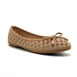 Ballerina Forever Link Upgrade-12 26 Ballerina Forever Link Upgrade-12