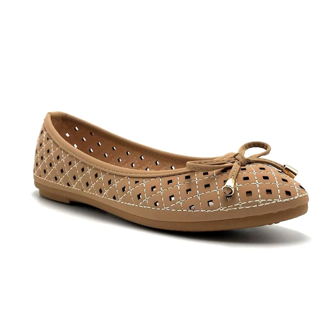 Ballerina Forever Link Upgrade-12 11 Ballerina Forever Link Upgrade-12