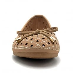 Ballerina Forever Link Upgrade-12 27 Ballerina Forever Link Upgrade-12