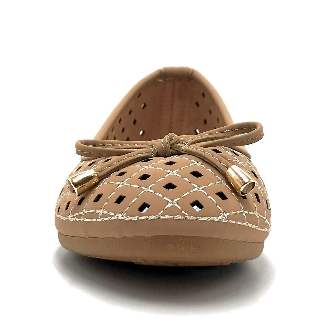 Ballerina Forever Link Upgrade-12 12 Ballerina Forever Link Upgrade-12