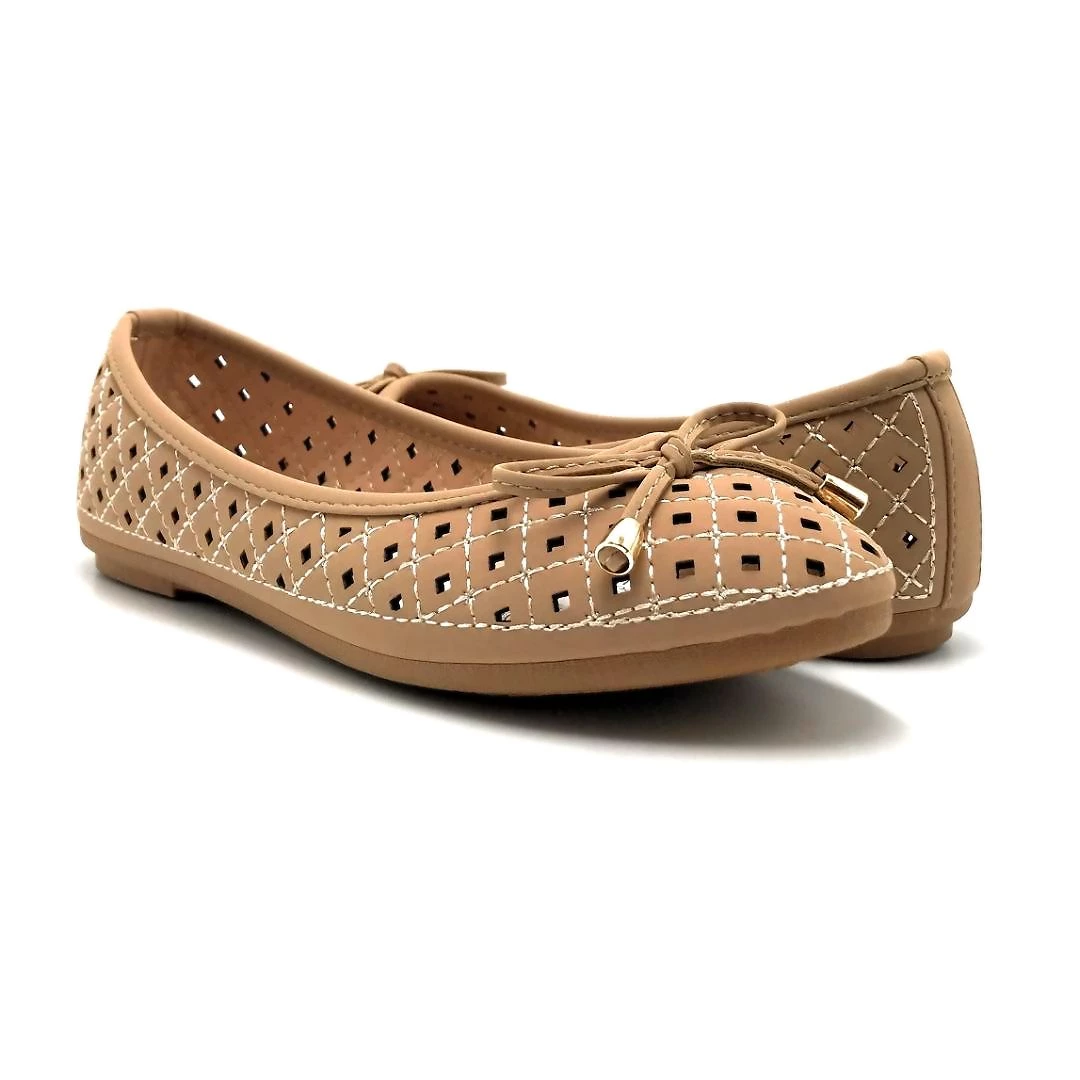 Ballerina Forever Link Upgrade-12 14 Ballerina Forever Link Upgrade-12