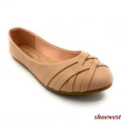 Forever Link Upgrade-62