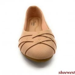 Forever Link Upgrade-62