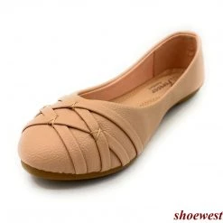 Forever Link Upgrade-62