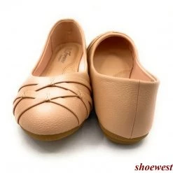 Forever Link Upgrade-62