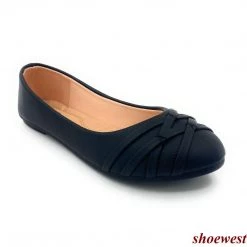 Forever Link Upgrade-62