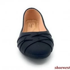 Forever Link Upgrade-62