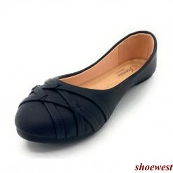 Forever Link Upgrade-62