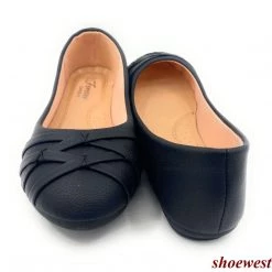 Forever Link Upgrade-62