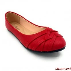 Forever Link Upgrade-62