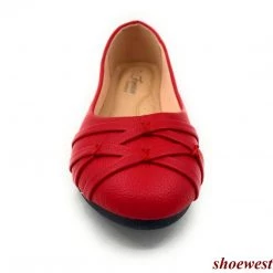 Forever Link Upgrade-62