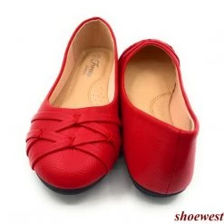 Forever Link Upgrade-62