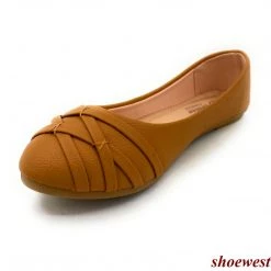 Forever Link Upgrade-62