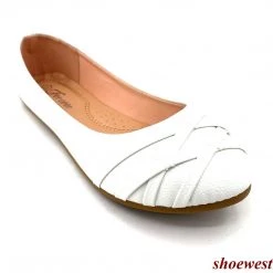 Forever Link Upgrade-62