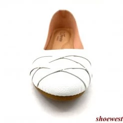 Forever Link Upgrade-62