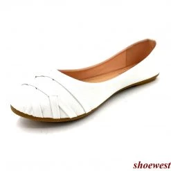 Forever Link Upgrade-62