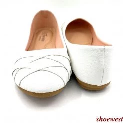 Forever Link Upgrade-62