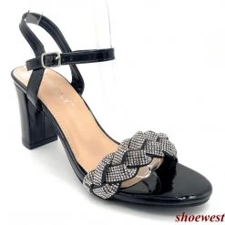 Forever Link Vanessa-10 Heels