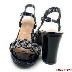 Forever Link Vanessa-10 Heels