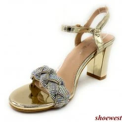 Forever Link Vanessa-10 Heels