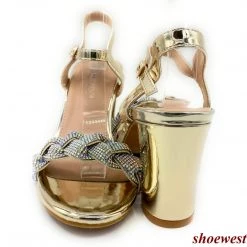 Forever Link Vanessa-10 Heels