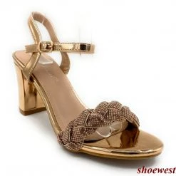 Forever Link Vanessa-10 Heels