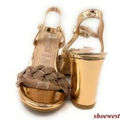 Forever Link Vanessa-10 Heels