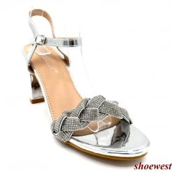 Forever Link Vanessa-10 Heels