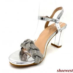 Forever Link Vanessa-10 Heels