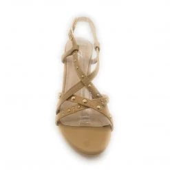 Forever Link Villa-05