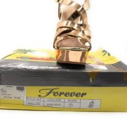 Heels Forever Link Well-76