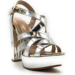 Heels Forever Link Well-76