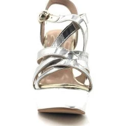 Heels Forever Link Well-76