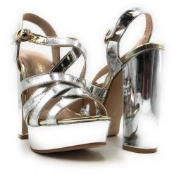 Heels Forever Link Well-76