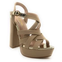 Heels Forever Link Well-76