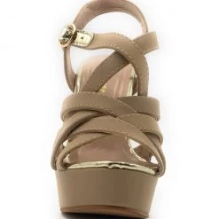 Heels Forever Link Well-76