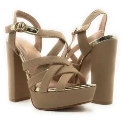 Heels Forever Link Well-76