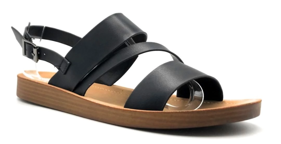 Forever Link-Yara-02 FLAT-SANDALS 3 Forever Link-Yara-02 FLAT-SANDALS