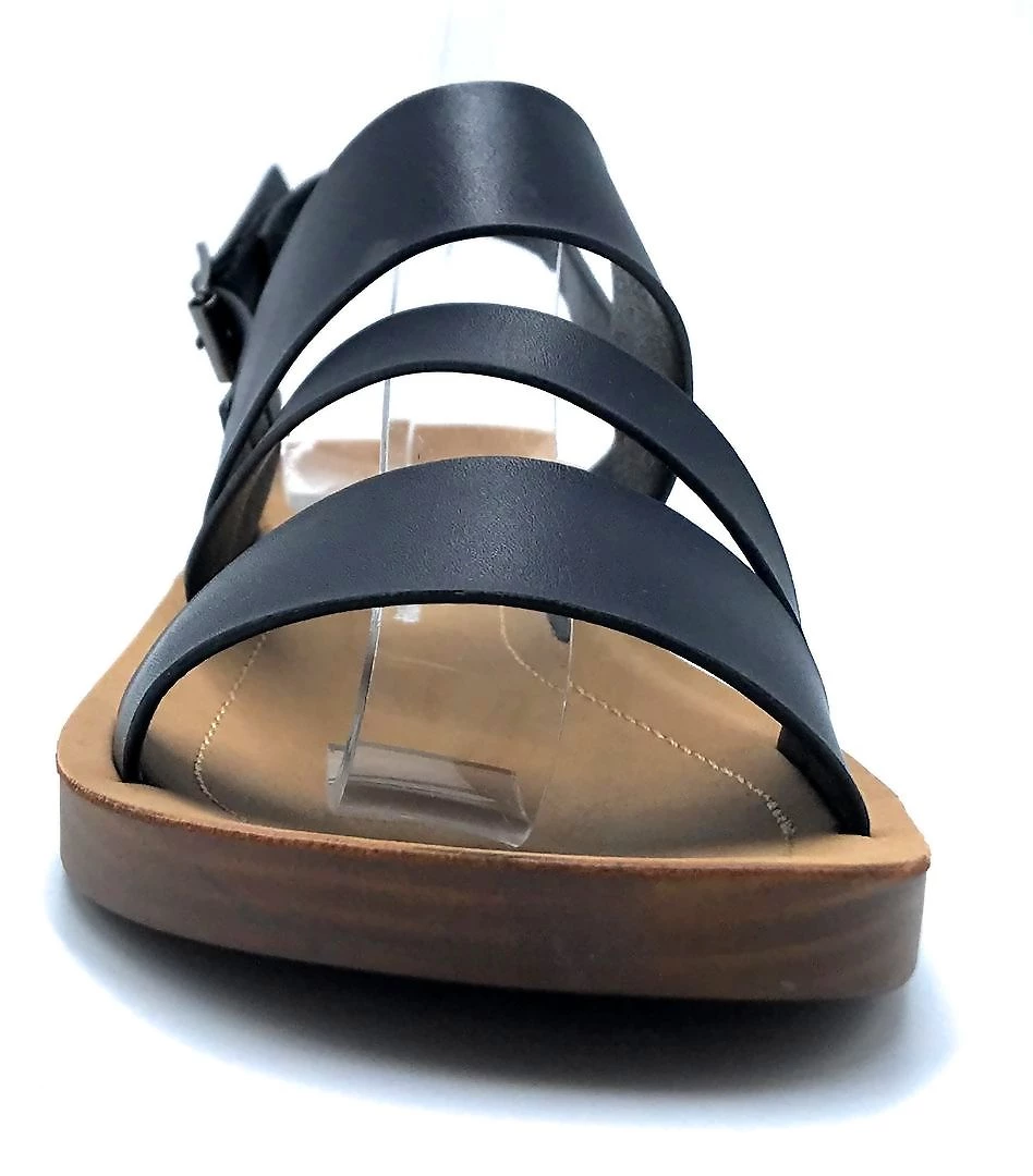 Forever Link-Yara-02 FLAT-SANDALS 4 Forever Link-Yara-02 FLAT-SANDALS